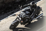 Мотоциклы Triumph 2015 года выпуска с выгодой до 200 000 рублей!