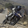 Triumph  отзовет мотоциклы в США